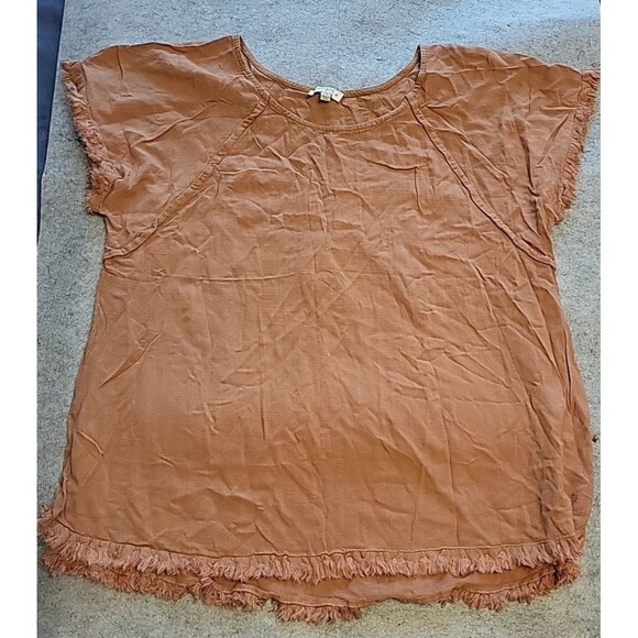 11 Women's Sz 2x Clothing Items Mixed Styles & Brands For 1 Low Price *READ - Picture 8 of 14